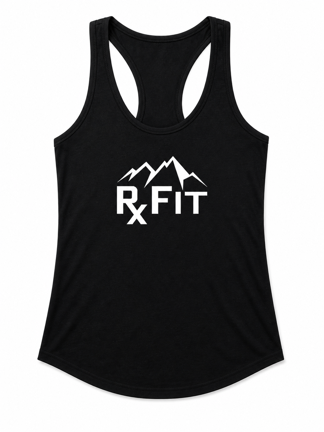 RxFit