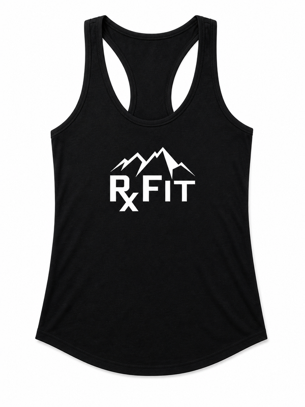 RxFit